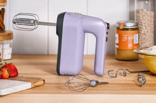 Walmart-Beautiful-by-Drew-hand-mixer-1