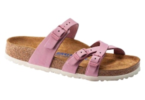 Birkenstock Slide Sandal
