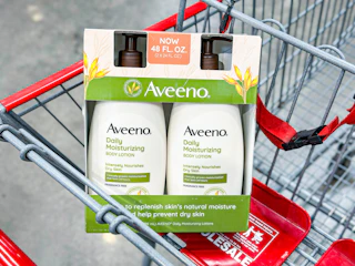 costco-aveeno-1