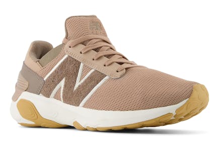 New Balance Women’s Fresh Foam Shoes