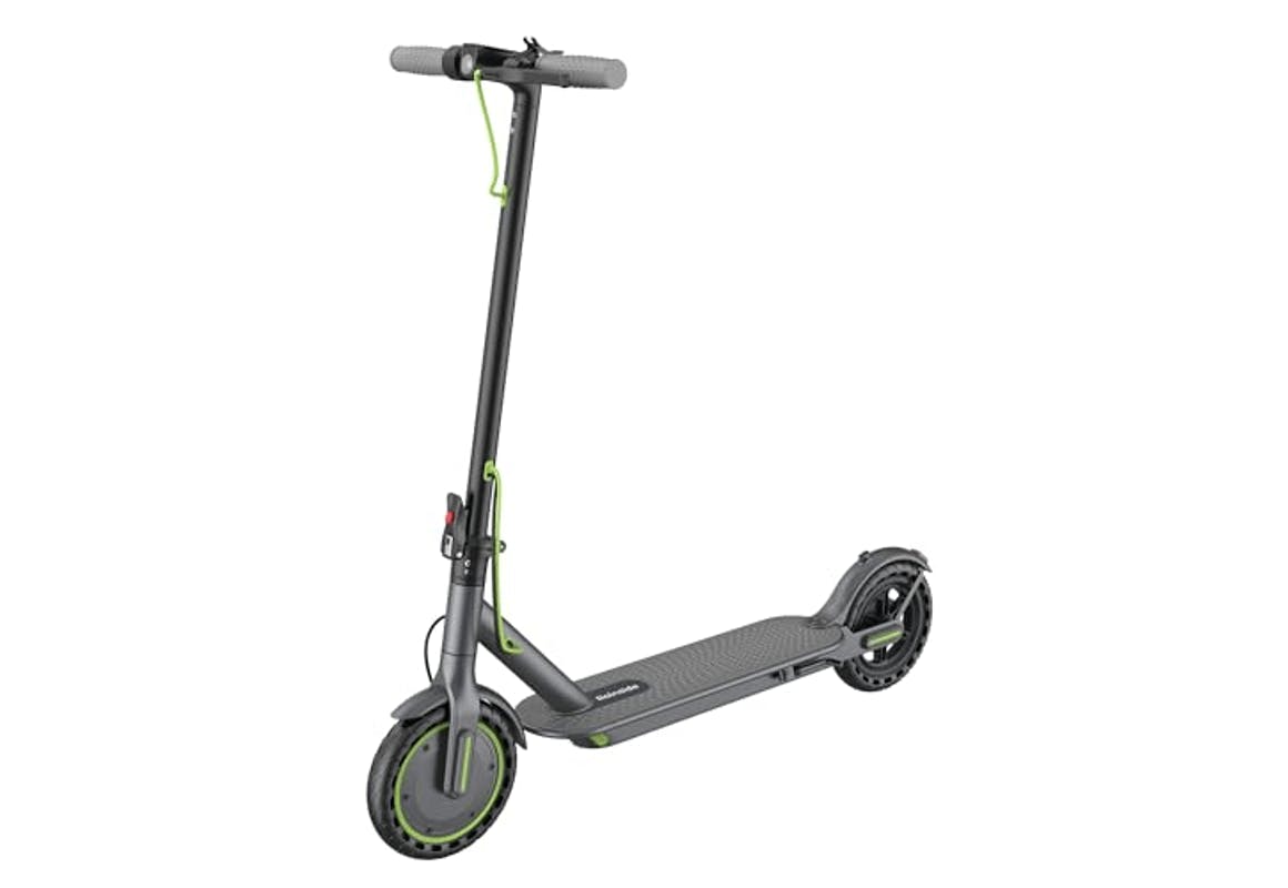 Adults' Electric Scooter