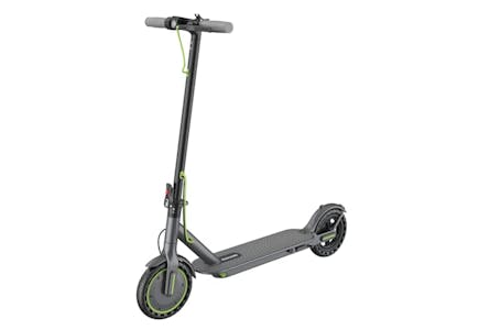 Adults' Electric Scooter