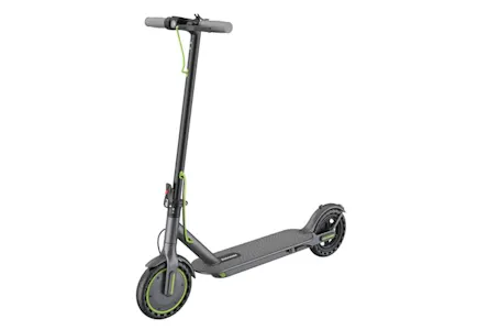 Adults' Electric Scooter