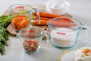 pyrex-measuring-cups-amazon