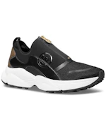 Michael Kors Women's Sami Trainer