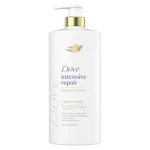 Dove Intensive Repair Conditioner