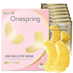 Under-Eye Patches