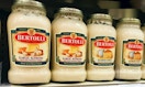 Bertolli Pasta Sauce, as Low as $0.73 at Walmart