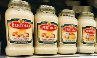 walmart bertolli sauce 110421 1636040215 1636040215