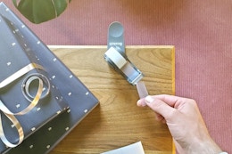 scotch tape dispenser