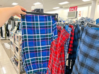 kohls sonoma goods for life mens flannel sleep pants 2022 4 1672504840 1672504841