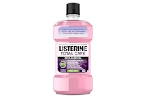 Listerine Mouthwash