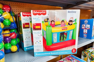 walmart-fisher-price-bounce-house-kcl