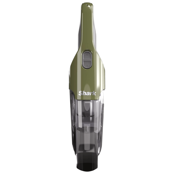Shark Cyclone Vacuum (Renewed)