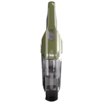 Shark Cyclone Vacuum (Renewed)