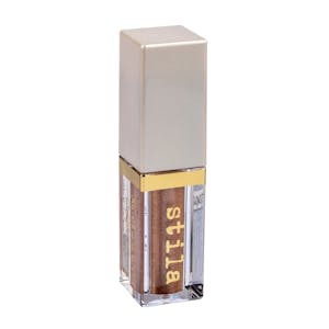 Stila Liquid Eyeshadow