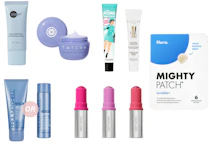 Allure Beauty Box Monthly Subscription