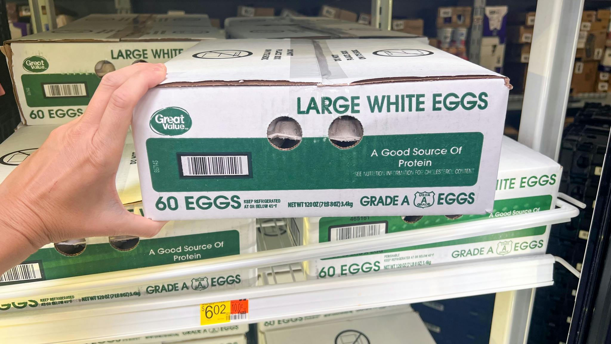 Best Apparel and Clothing Deals month year The Krazy