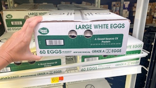 walmart great value large 60 count eggs a 1684590863 1684590863