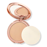 Tarte Pressed Powder