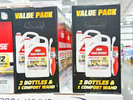 Ortho Home Defense Insect Killer