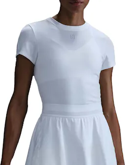 Nike Women's Tennis Shirt