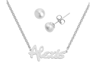 zulily jewlery 1682092674 1682092674