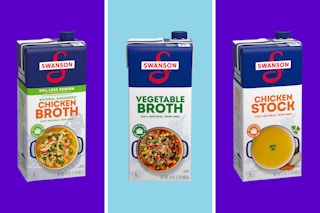 amazon-swanson-broth-stock