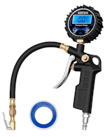 AstroAI Digital Tire Pressure Gauge