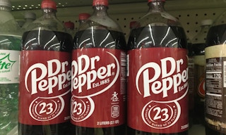 family dollar dr pepper soda image 2020 th 1600612643 1600612643