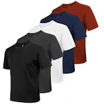 Men's Sports T-Shirts