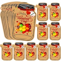 Kids' Valentines Day Cards