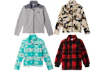 Columbia Kids' Jacket