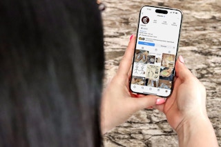 chipotle-instagram-bogo-coupons