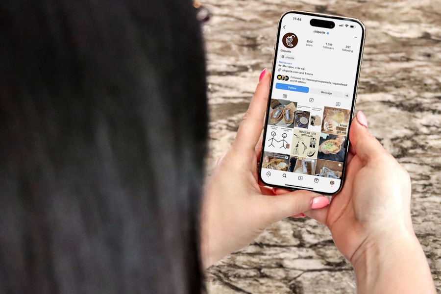 chipotle-instagram-bogo-coupons