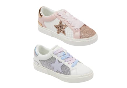 Art Class Kids' Sneakers
