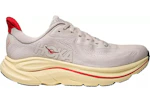Hoka Women's Shoes
