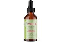 Mielle Organics Strengthening Oil