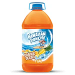 Hawaiian Punch Juice