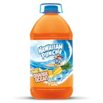 Hawaiian Punch Juice