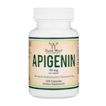 Apigenin