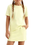 Kids' 2-Piece Outfit Set