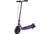 Razor Electric Scooter