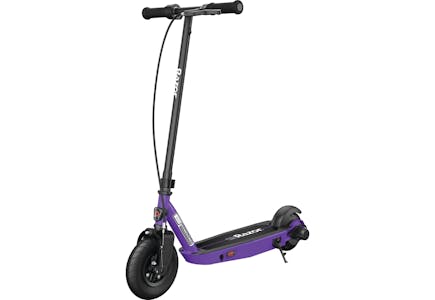 Razor Electric Scooter