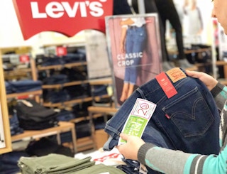 kohls leviscash 2018