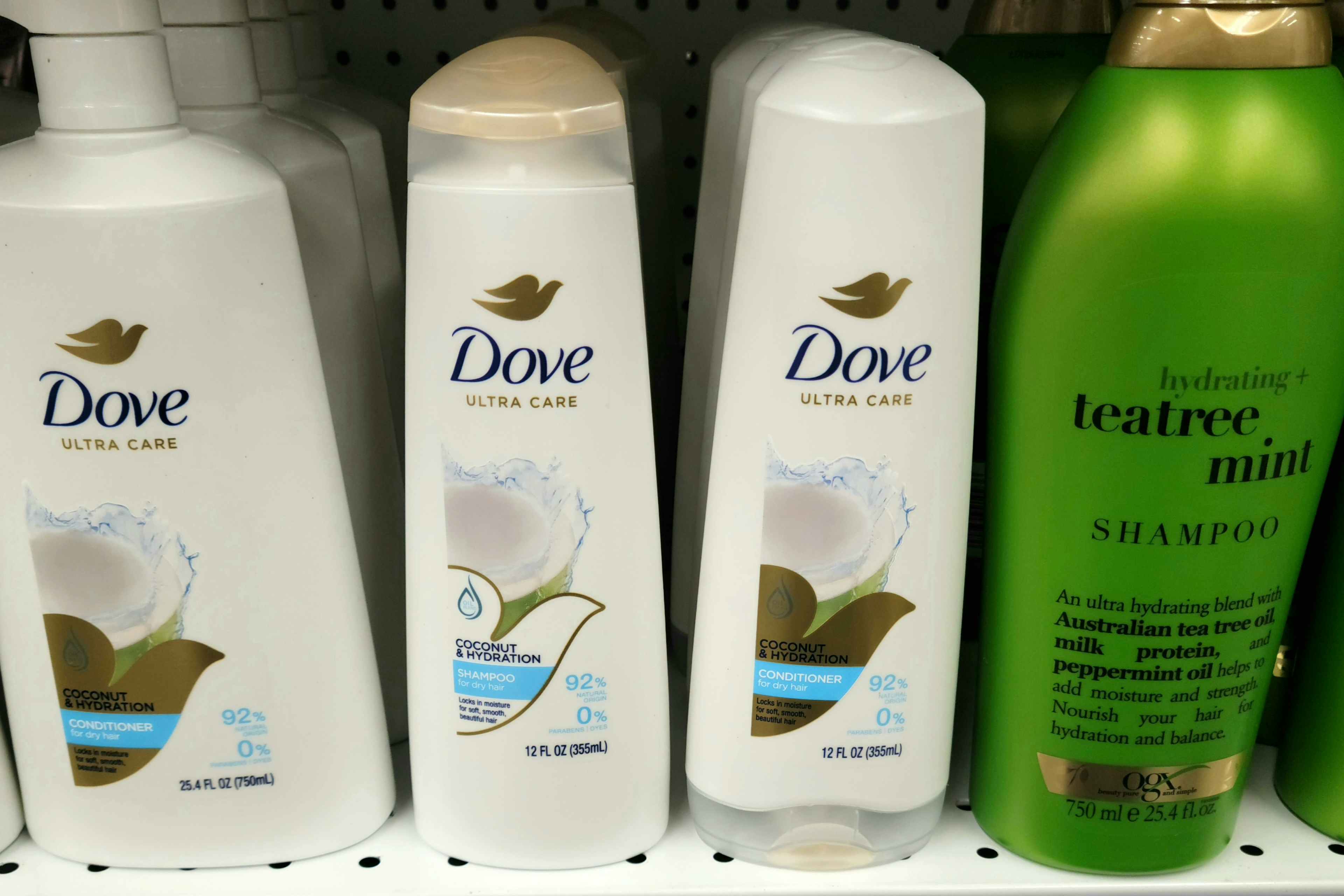 kroger-dove-shampoo-conditioner-sv