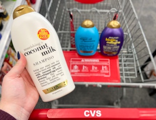 cvs ogx hair care sale deal em oct 202133 1633896243 1633896243