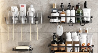 amazon shower caddy 4 pack 1667498837 1667498837