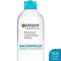 Garnier Micellar Cleansing Water