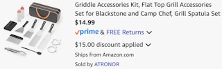 amazon-griddle-accessories-cart
